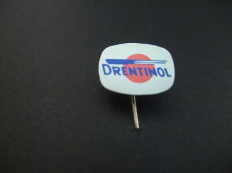 Drentinol scheepvaartproducten Hoogeveen ( Drente),smering, onderhoud